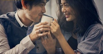 50 chiêu thức khiến cho hôn nhân của bạn thêm lãng mạn, hạnh phúc hơn bao giờ hết