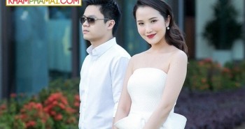 Chuyện tình ít người biết của thiếu gia Phan Thành: Vợ sắp cưới là tiểu thư xinh đẹp với gia thế xịn sò