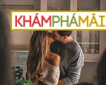 khamphamai.com