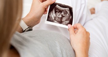 Tầm quan trọng của siêu âm 3 tháng cuối thai kỳ