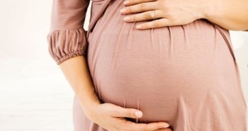 7 sự thật cực thú vị về thai kỳ khiến mẹ tròn mắt