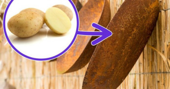 13 cách sử dụng khoai tây ít được biết đến