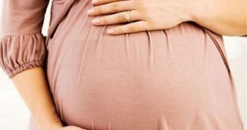 10 điều mẹ bầu phải làm để phòng ngừa biến chứng khi mang thai