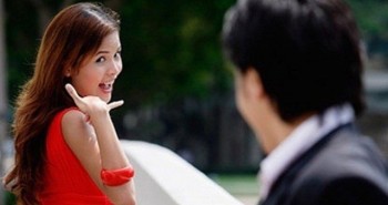 5 điều chồng giấu với vợ làm ảnh hưởng nghiêm trọng đến hôn nhân hạnh phúc
