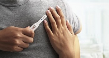 5 quan niệm sai lầm về việc thụ thai