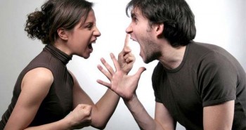 5 câu nói vợ "khôn" không được nói với chồng