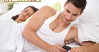 7 sai lầm thường gặp của đàn ông trong phòng ngủ