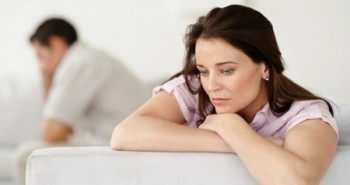 8 điều khiến cho đàn ông cảm thấy chán vợ