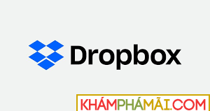 Dropbox là gì? Dịch vụ lưu trữ online miễn phí