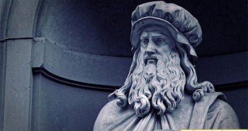 Sau 500 năm, MIT mới chứng minh được thiết kế cầu của Leonardo Da Vinci là cực kỳ hợp lý