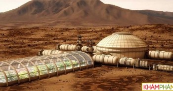 Vì sao dự án đưa con người "một đi không trở lại" đến sao Hỏa đã phá sản nhưng chẳng ai tiếc?