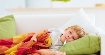 Bộ Y tế yêu cầu khẩn trương phòng chống cúm