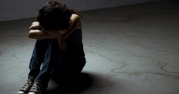 Bệnh trầm cảm - Những điều cần biết và giải pháp đơn giản để phòng chống