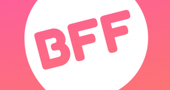 BFF, BF, GF có nghĩa là gì ?