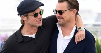 Chứng mù mặt của Brad Pitt nguy hiểm thế nào?