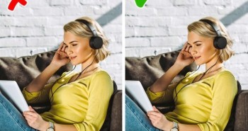 8 cách hiệu quả để cải thiện khả năng nghe của bạn