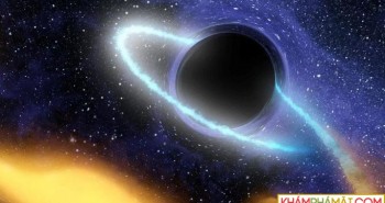 Lần đầu tiên, ESA bắt được "sao ma quỷ" làm bằng vật chất tối?