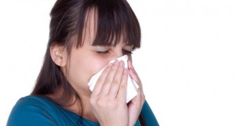 Phụ nữ mang thai vẫn nên tiêm phòng cúm