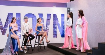 Cuộc thi Hoa hậu Chuyển giới Việt Nam 2020 xin lỗi Hoàng Thùy