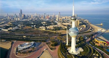 Kuwait và những điều có thể bạn chưa biết