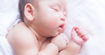 Những dấu hiệu bất thường ở trẻ sơ sinh mẹ cần đặc biệt lưu ý (tt)