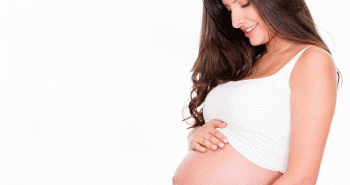 4 dấu hiệu cơ bản nhất chứng tỏ thai nhi khỏe mạnh