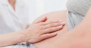 9 dấu hiệu ở mẹ bầu cho thấy thai nhi đang không ổn chút nào