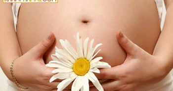 Đếm cử động thai - "tuyệt chiêu" đoán sức khỏe của bé yêu trong bụng mẹ