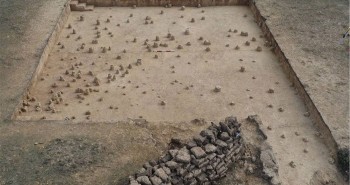 Phát hiện hơn 200 di chỉ đồ đá cũ ở Tứ Xuyên, Trung Quốc