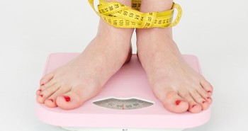 Vì sao giảm cân đã khó mà tăng cân lại rất nhanh?