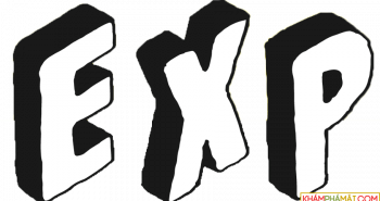 EXP là gì? – Ý nghĩa của từ EXP