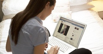 8 lời khuyên khi hữu ích khi vợ chồng bạn dùng Facebook