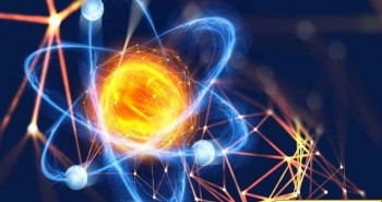 Lần đầu tiên phát hiện neutrino "ma quái" bên trong máy gia tốc hạt lớn nhất thế giới