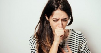 4 dấu hiệu khi ngủ cảnh báo phổi của bạn đang bị tổn thương nghiêm trọng
