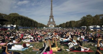 Hội chứng Paris: "Căn bệnh lạ" khiến người ta kỳ vọng nhiều mà thất vọng chẳng kém gì