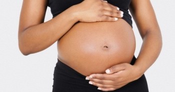 TẤT TẦN TẬT thắc mặc về cân nặng của mẹ bầu và thai nhi