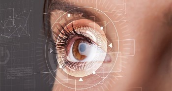 Kiểm tra mắt bằng AI có thể dự đoán chính xác cơn đau tim gây tử vong trong tương lai