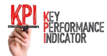 KPI là gì? Sử dụng KPI như thế nào?