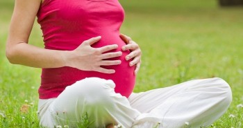 5 hóa chất phổ biến cực hại với mẹ bầu
