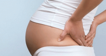 Mang thai tháng thứ 7 - những thay đổi đáng nhớ