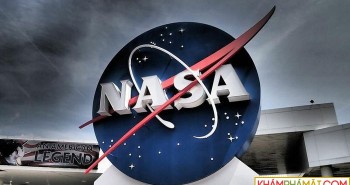 NASA dự kiến có chuyến bay không người lái lên Mặt trăng đầu tiên vào năm 2022