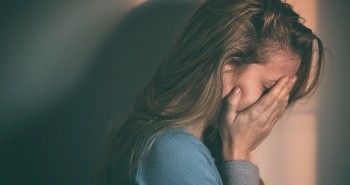 Tại sao ngày càng nhiều người trẻ mắc trầm cảm?