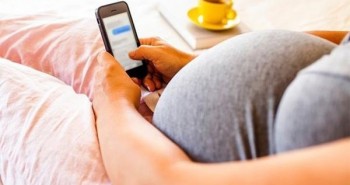 5 điều đại kị mẹ bầu cần tránh khi thức dậy kẻo khiến thai nhi khó thở, con sinh ra ốm yếu, khó nuôi