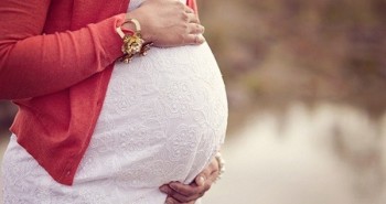 Những việc mẹ bắt buộc phải làm mỗi tuần trong suốt thai kỳ (P3)