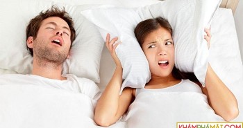 Vì sao con người nói mơ khi ngủ?