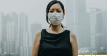 Hướng dẫn cách bảo vệ sức khỏe trước tác động của ô nhiễm không khí