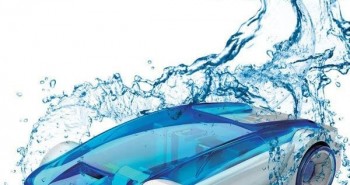 Vì sao chưa bao giờ có ô tô thực sự chạy được bằng nước?