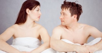 4 dấu hiệu tố chồng chán yêu