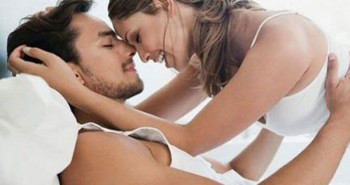 3 điều nhất định phải biết khi quan hệ tình dục dù là nam hay nữ kẻo hối hận cả đời