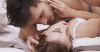 6 hành vi tình dục các cặp vợ chồng tưởng hấp dẫn nhưng vô cùng nguy hiểm